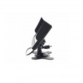 Car monitor TFT7A4