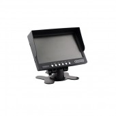 Car monitor TFT7A4