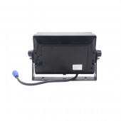 Car monitor TFT7HD4