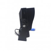 Car monitor TFT7HD4