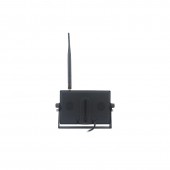 Wireless set TFT7HDW
