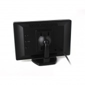 TFT M05 car monitor