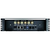 Audison TH due amplifier