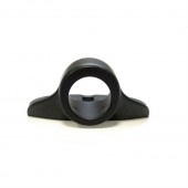 Parking Sensor Adapter Steelmate Truck Adapter