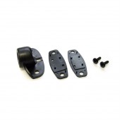 Parking Sensor Adapter Steelmate Truck Adapter