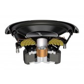 Subwoofer Pioneer TS-A250D4