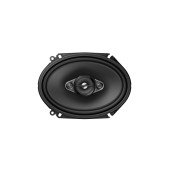 Pioneer TS-A6880F speakers