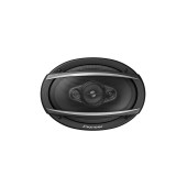 Speakers Pioneer TS-A6960F