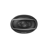 Speakers Pioneer TS-A6970F