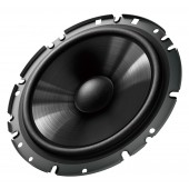 Pioneer TS-G170C speakers