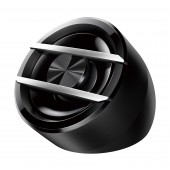 Pioneer TS-G170C speakers