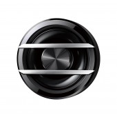 Pioneer TS-G170C speakers