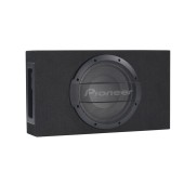 Active subwoofer Pioneer TS-WX1010LA