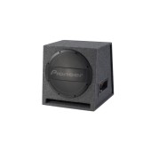 Active subwoofer Pioneer TS-WX1210AH