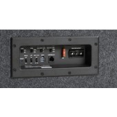 Active subwoofer Pioneer TS-WX1210AH