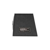 Active subwoofer Pioneer TS-WX1210AH
