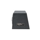 Active subwoofer Pioneer TS-WX1220AH