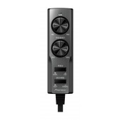 Active subwoofer Pioneer TS-WX130DA
