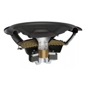 Subwoofer Pioneer TS-WX306T