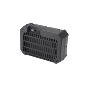 Active subwoofer Pioneer TS-WX400DA