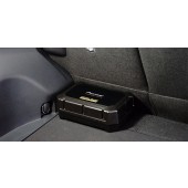 Active subwoofer Pioneer TS-WX400DA