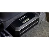 Active subwoofer Pioneer TS-WX400DA