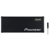 Active subwoofer Pioneer TS-WX70DA