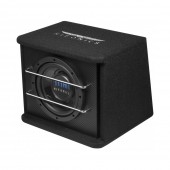Subwoofer in box Hifonics TS200R