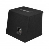 Subwoofer in box Hifonics TS200R