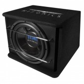 Subwoofer in box Hifonics TS300R
