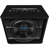 Subwoofer in box Hifonics TS300R