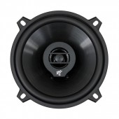 Hifonics TS52 speakers