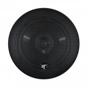 Hifonics TS52 speakers