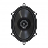 Hifonics TS572 speakers