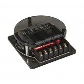 Hifonics TS6.2C speakers