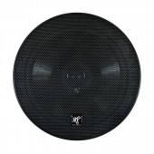 Hifonics TS62 speakers