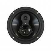 Hifonics TS830 speakers