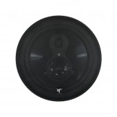 Hifonics TS830 speakers