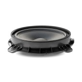 Speakers for Toyota Focal IS 690 TOY