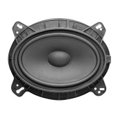 Speakers for Toyota Focal IS 690 TOY