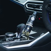 Infinity Wax Air Freshener Tuscan Leather (250 ml)