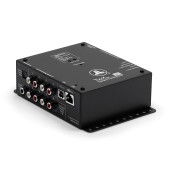 DSP processor JL Audio TwK-88