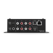 DSP processor JL Audio TwK-88