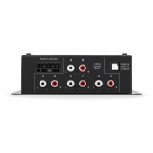 DSP processor JL Audio TwK-88