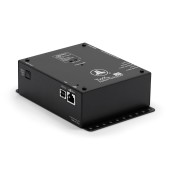 DSP processor JL Audio TwK-D8