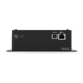 DSP processor JL Audio TwK-D8