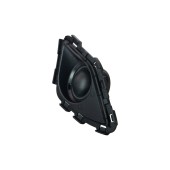 Alpine SPC-106T61 speakers for Volkswagen Transporter T6.1