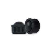 Alpine SPC-106T61 speakers for Volkswagen Transporter T6.1