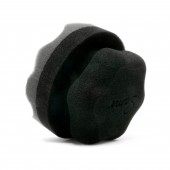 Sam's Detailing Tire Dressing Applicator
