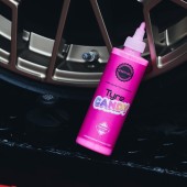 Tire coating Infinity Wax Tire Candy (250 ml)